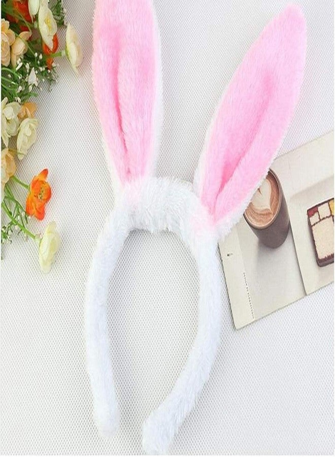 Confidence Designer Funny Head Band For Kid Girls Perfect Return Gift Item For Kids Birthday Party 20 Gram Pack Of 1 - Image 3